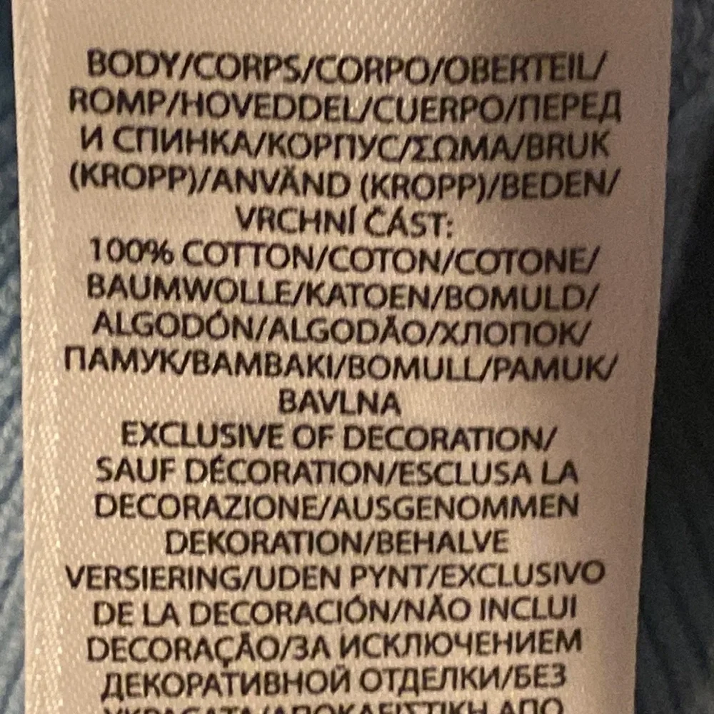 Polo Ralph Lauren Cardigan - Picture 4 of 4